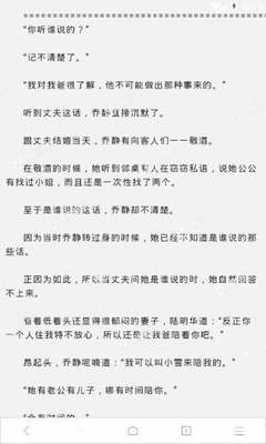 懂球帝官方网站